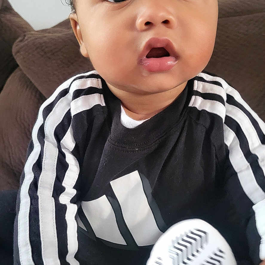 Kiaan