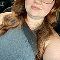 Kelsey W.