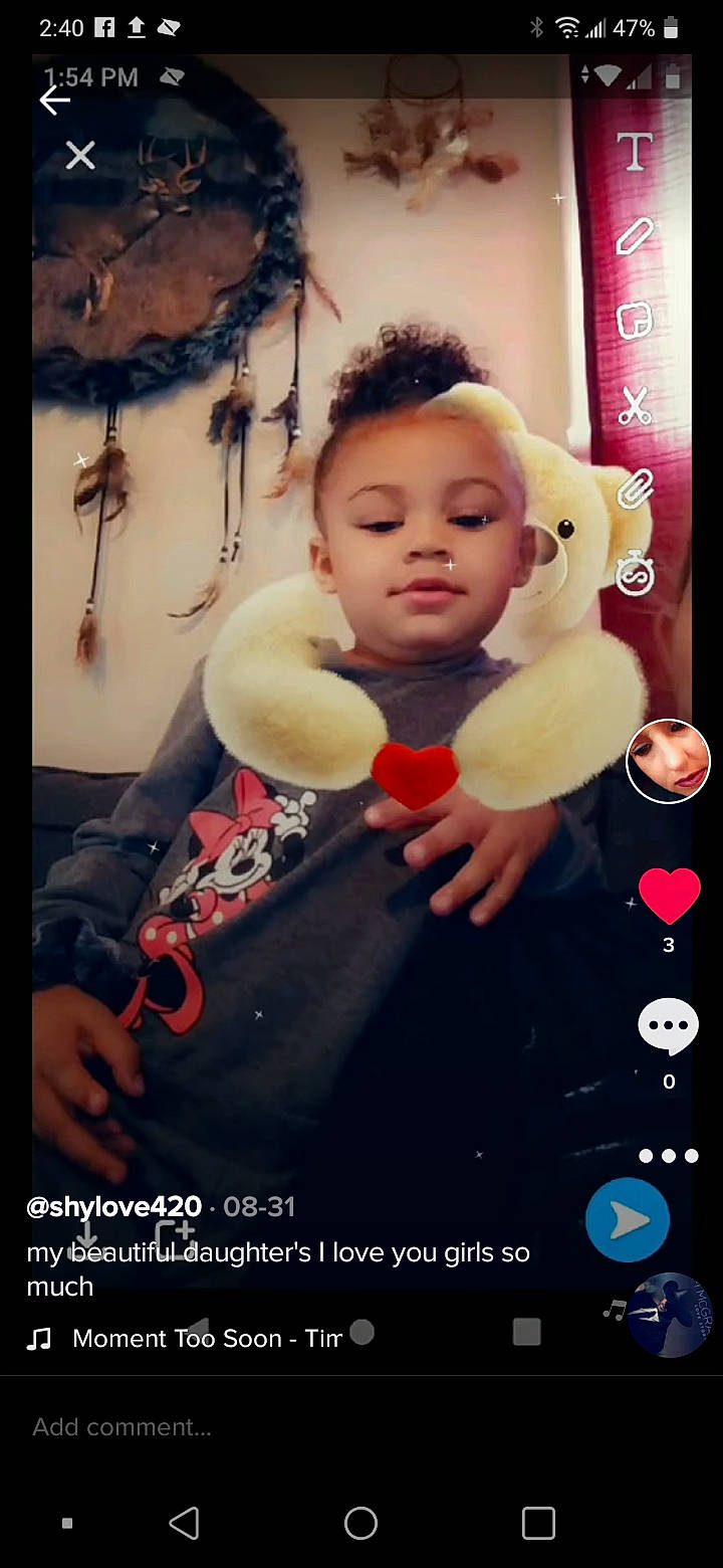 Raelynn