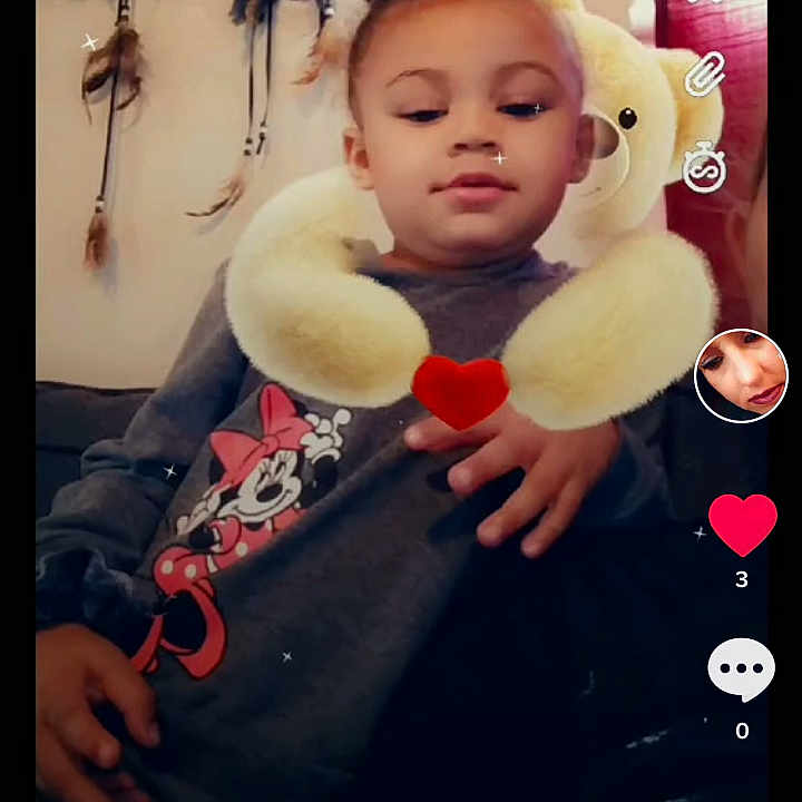 Raelynn