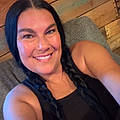 Heather F.