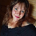 Aurélie C.