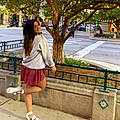 Alanna N.