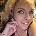 Kortnie L. N.