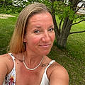 Melissa H. R.