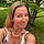Melissa H. R.