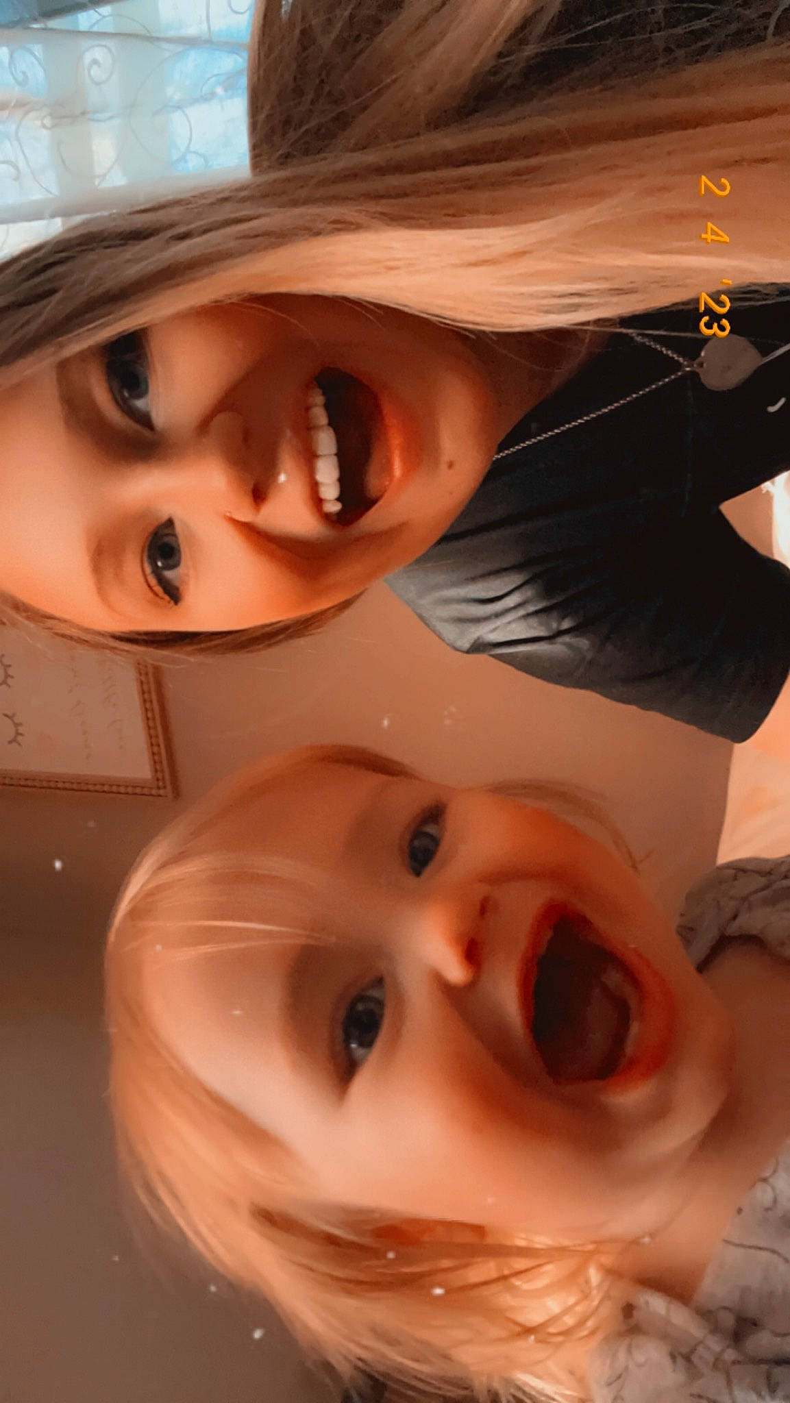 Jeremiah is registered to the contest to win money with this photo: cheek, chin, eye, eyebrow, eyelash, flash_photography, forehead, fun, happy, headgear, human, iris, jaw, lip, mouth, neck, nose, person, skin, smile