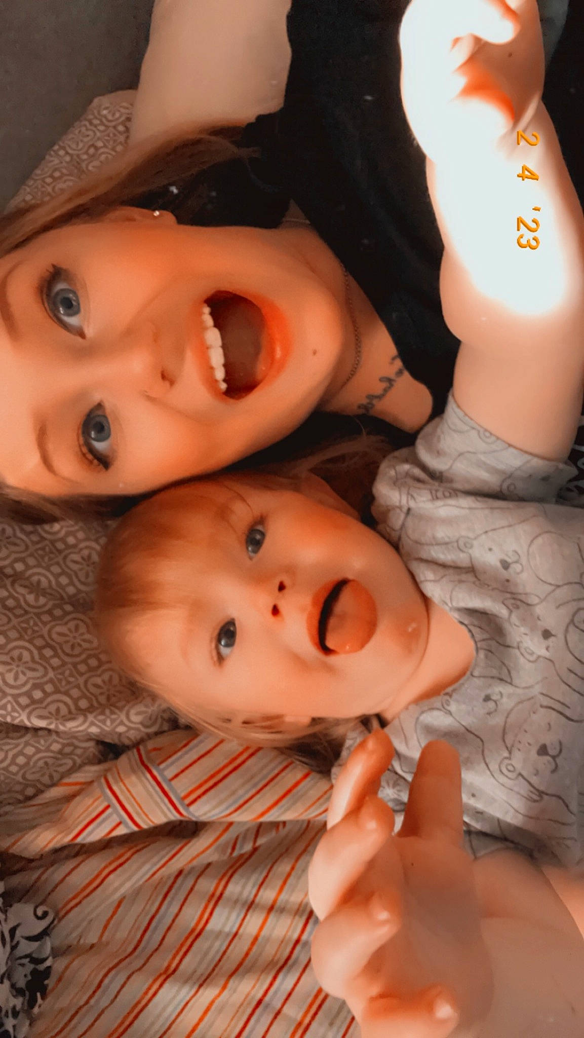 Jeremiah is registered to the contest to win money with this photo: cheek, eye, eyebrow, eyelash, finger, forehead, fun, gesture, hairstyle, hand, happy, human_body, iris, jaw, lip, mouth, neck, nose, person, skin