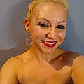 Kristina C.