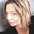 Nadege D. T.