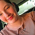 Hannah P.