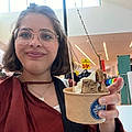 Kathleen F.