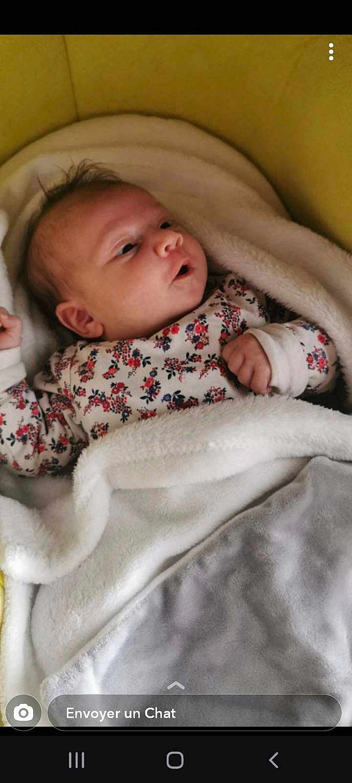 Mia