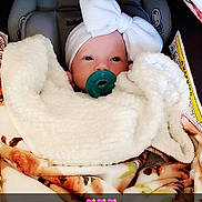 Adelin joined the competition — help win amazing prizes! baby, child, fur, plush, room, stuffed_toy, teddy_bear, toddler, toy