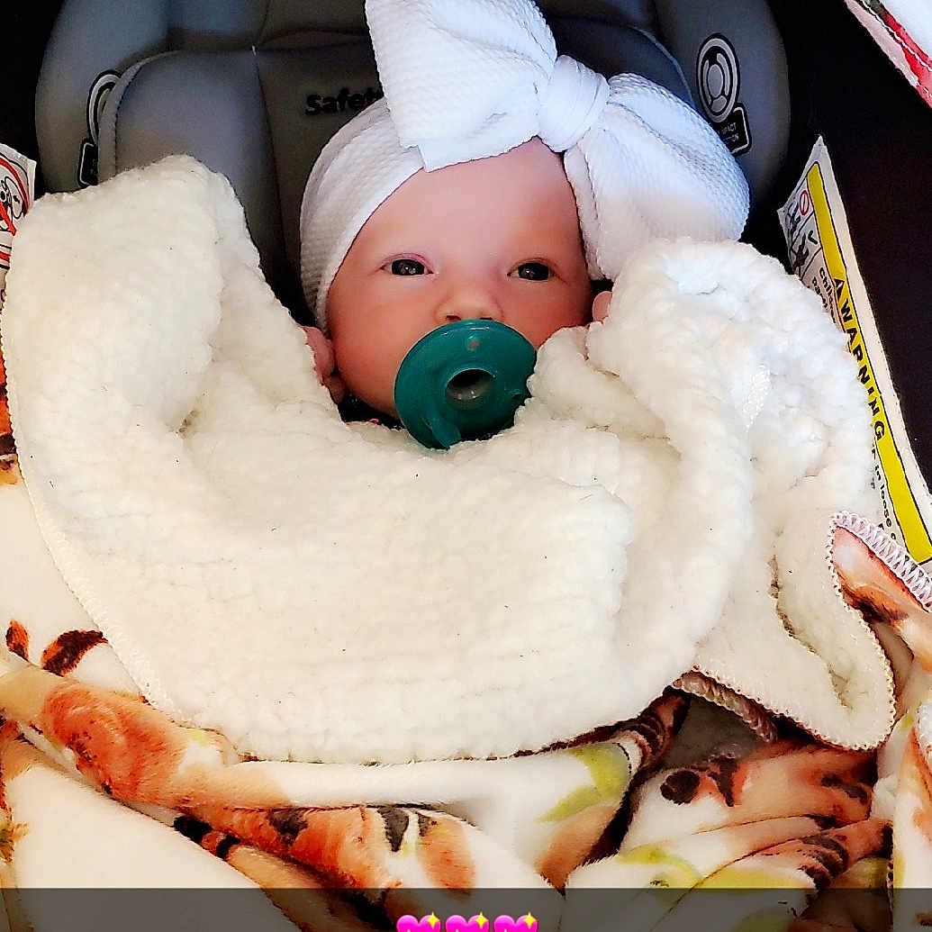 Adelin joined the competition — help win amazing prizes! baby, child, fur, plush, room, stuffed_toy, teddy_bear, toddler, toy