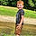 Liam