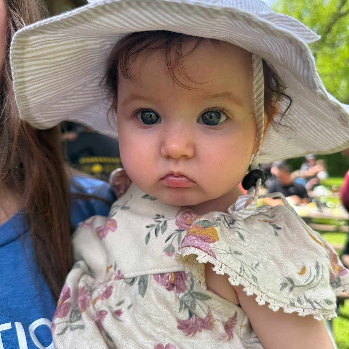 Delilah