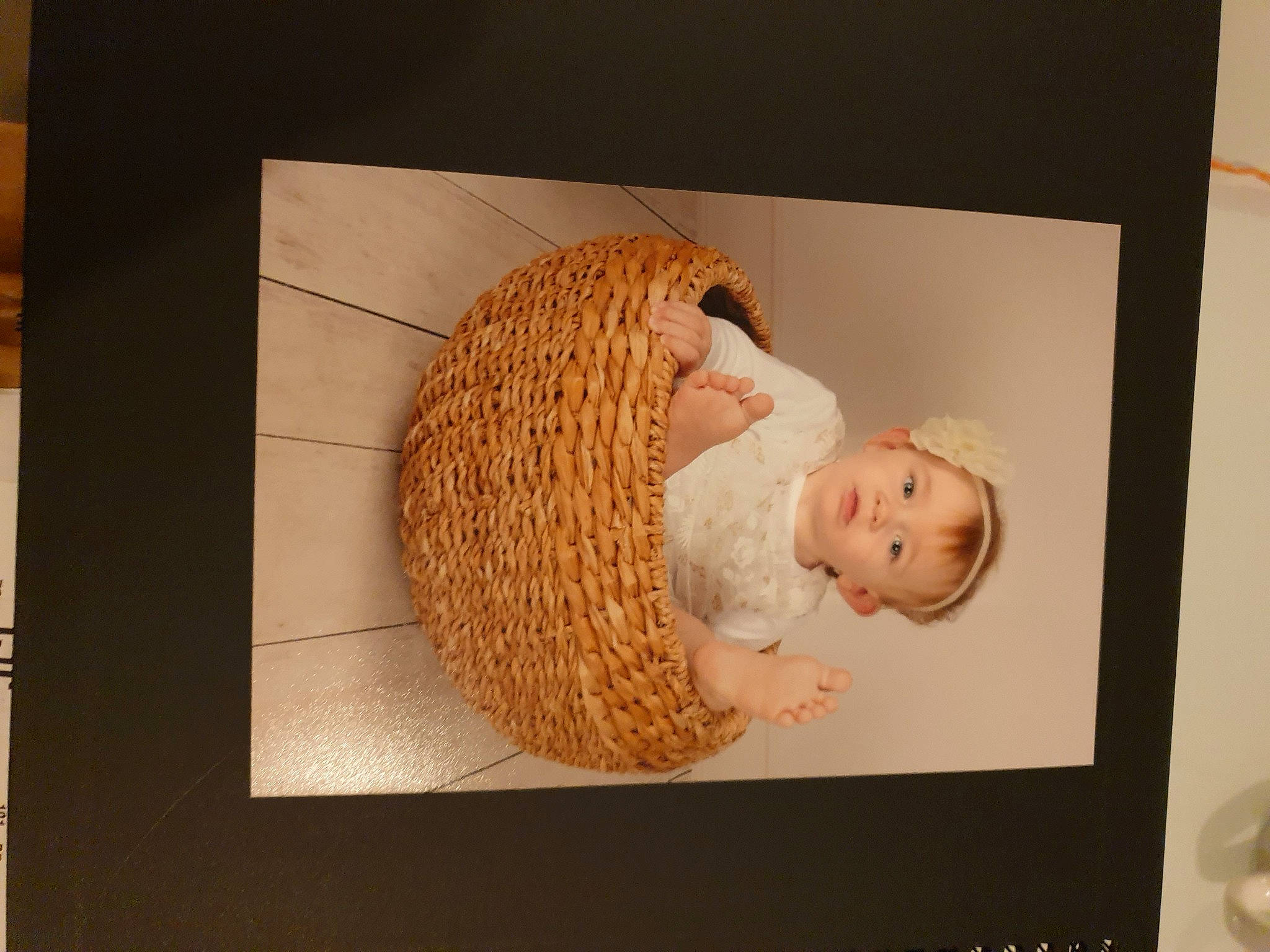 Louna a rejoint le concours — aidez-le/la à gagner de superbes lots ! baby, baby_toddler_clothing, fawn, person, rectangle