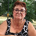 Martine B.