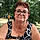 Martine B.