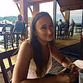 Gianna M.