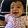 Jamaria