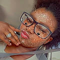 Shamaria S.