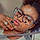 Shamaria S.