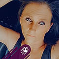 Theresa A. J.