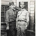 Robert P.