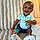 Mateo