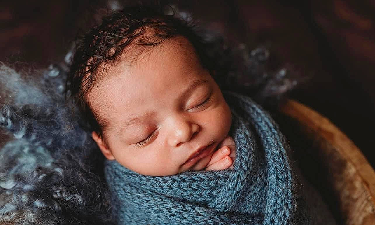 Kashton is registered to the contest to win money with this photo: baby, cheek, child, comfort, eyebrow, eyelash, flash_photography, forehead, fur, happy, iris, linens, lip, neck, nose, person, portrait_photography, sleep, toddler, wool