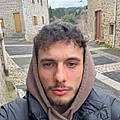 Yann C.