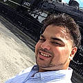 Mahmood A.