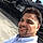 Mahmood A.