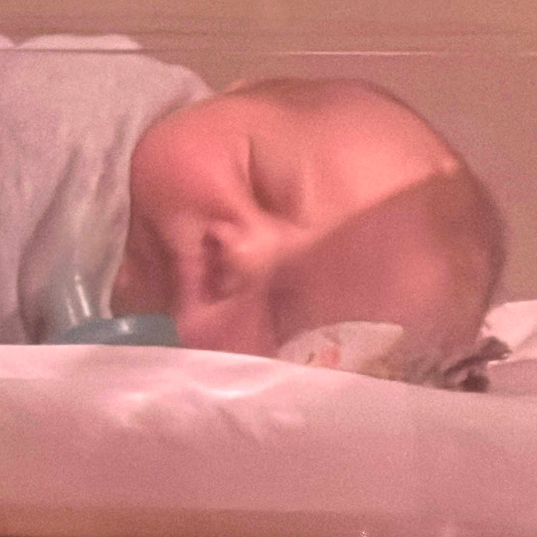 Anastasia joined the competition — help win amazing prizes! baby, bed, bedroom, car, crib, cushion, face, furniture, head, homedecor, indoors, infantbed, newborn, person, photography, portrait, room, sleeping, transportation, vehicle