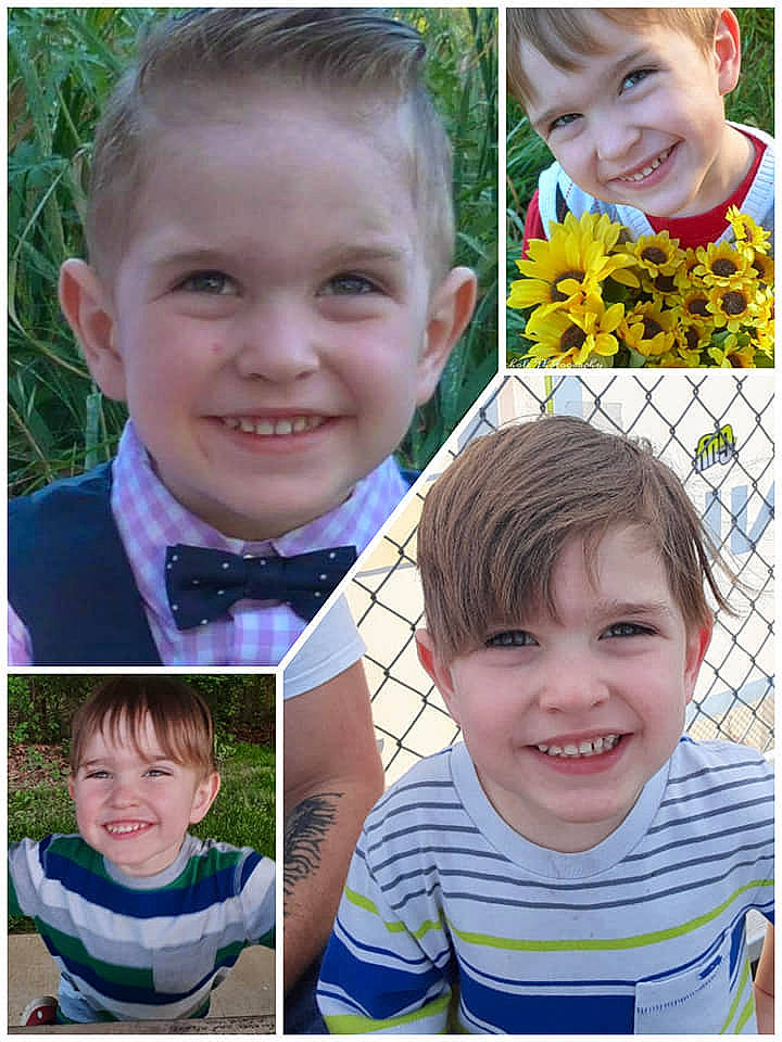 Alistair is registered to the contest to win money with this photo: adaptation, art, blond, cheek, child, collage, ear, face, facial_expression, hair, hairstyle, happy, head, joy, lip, neck, nose, person, photography, smile