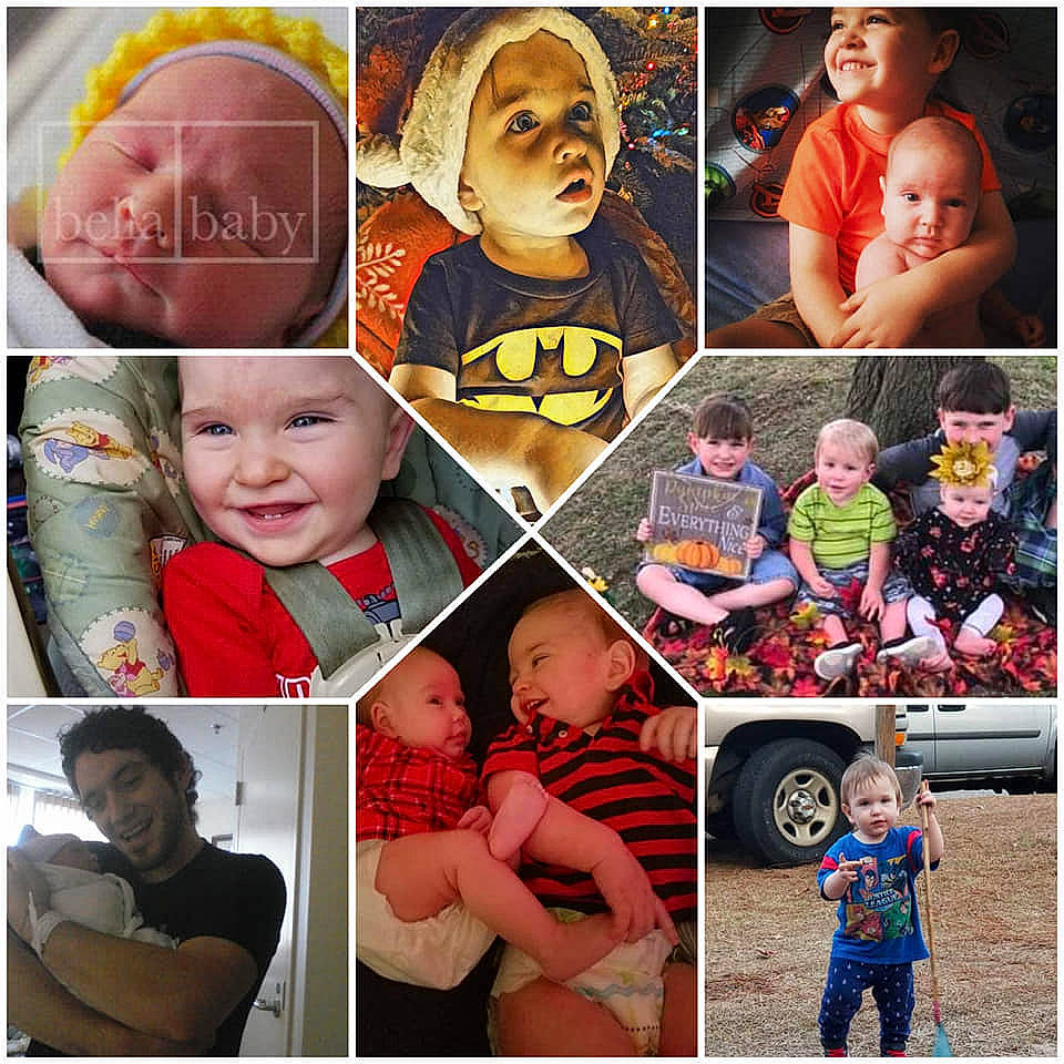 Alistair is registered to the contest to win money with this photo: adaptation, art, child, collage, facial_expression, family, happy, headwear, human, joy, people, person, photo_caption, photography, photomontage, smile, toddler
