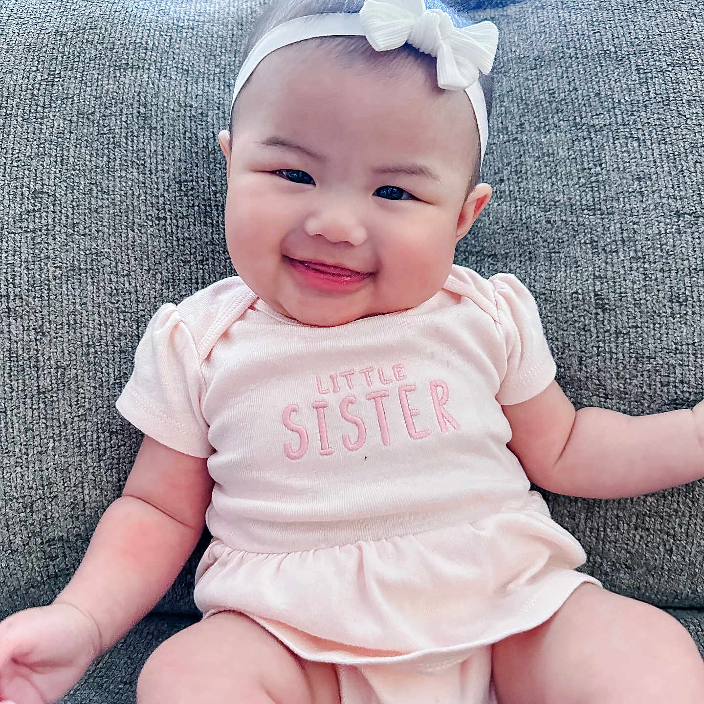 Emma-Rose
