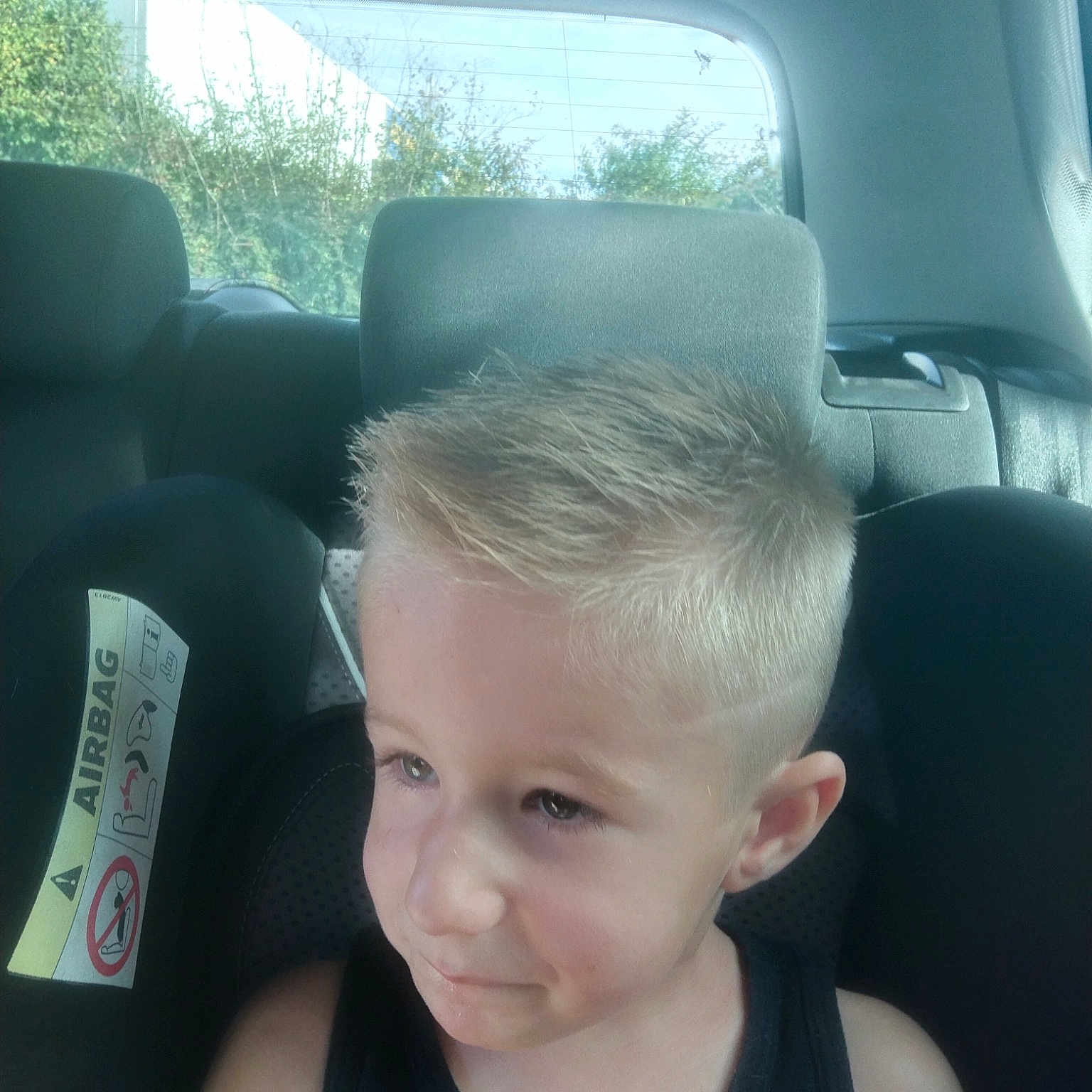 Julian