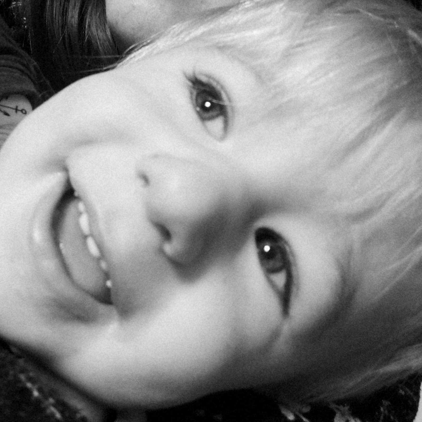 Julian