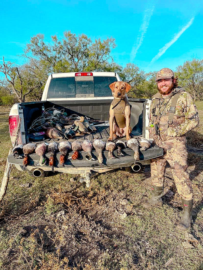 Nash joined the competition — help win amazing prizes! automotive_exterior, automotive_tire, camouflage, car, cargo_pants, helmet, marines, military_camouflage, military_organization, military_person, military_uniform, motor_vehicle, plant, sky, soil, soldier, tire, tree, vehicle, wheel