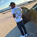Uneek R.