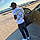Uneek R.