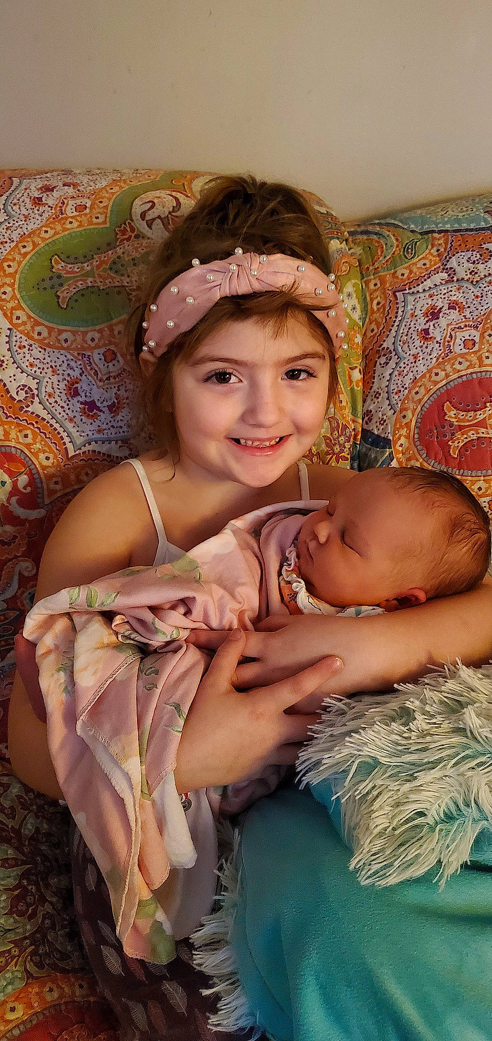 Lilliana joined the competition — help win amazing prizes! abdomen, baby, cheek, child, eye, eyelash, face, flash_photography, fun, hair, happy, head, headwear, human_body, iris, jewellery, joy, person, skin, smile