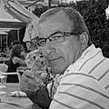 Gilles C.