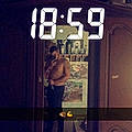 Brandon S.