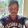 Gary W.