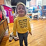 Raelynn is registered to the contest to win money with this photo: architecture, building, clothing, computerhardware, electronics, face, furniture, hardware, hardwood, head, indoors, interiordesign, monitor, pants, person, photography, portrait, screen, t_shirt, wood