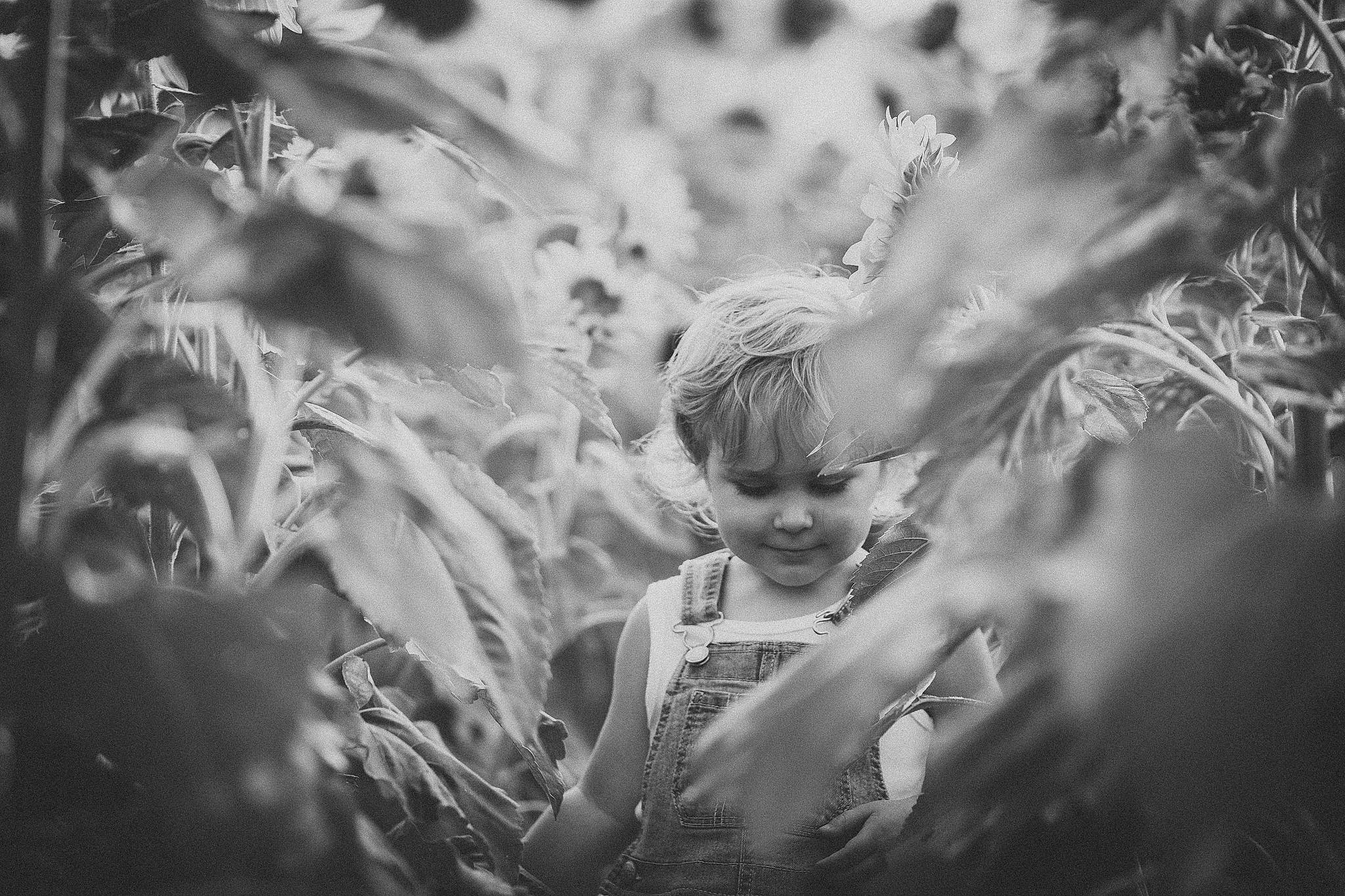 Kelsi is registered to the contest to win money with this photo: black_and_white, crowd, event, feather, flash_photography, fun, fur, gesture, grass, grass_family, happy, joy, leaf, monochrome, monochrome_photography, people_in_nature, person, road, street, style